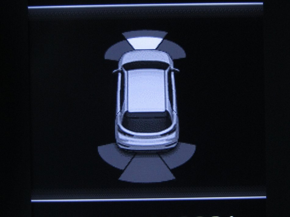 Hyundai I30 1.0T-GDI Smart