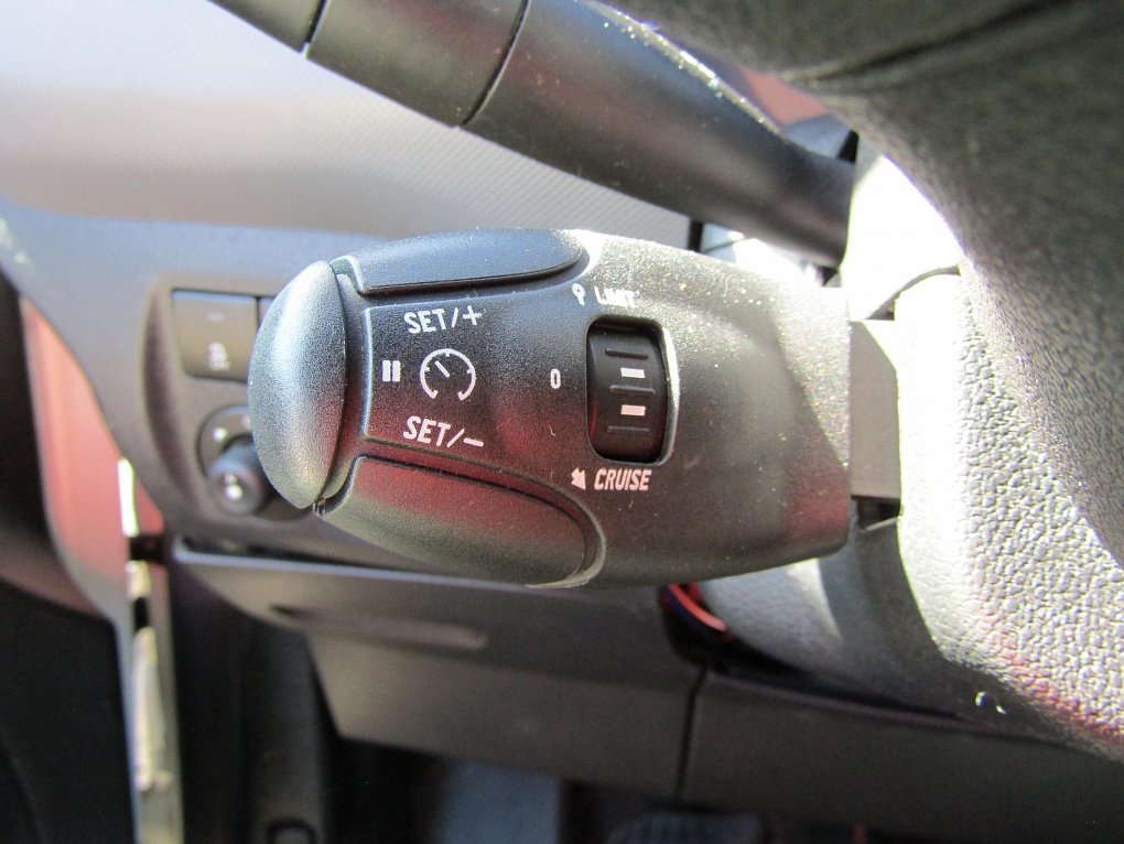 Citroën Berlingo 1.6HDi  MAXi