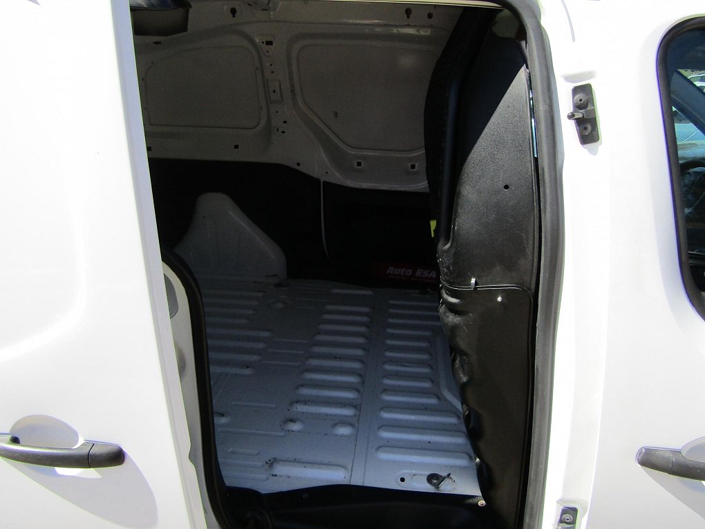 Citroën Berlingo 1.6HDi  MAXi