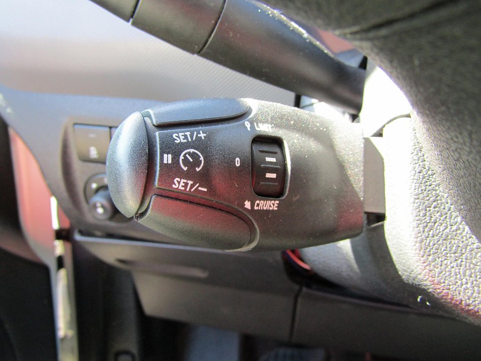 Citroën Berlingo 1.6HDi  MAXi