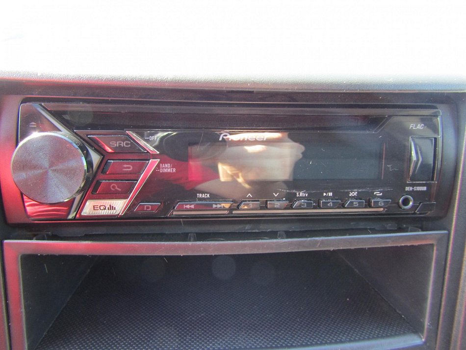 Citroën Berlingo 1.6HDi  MAXi