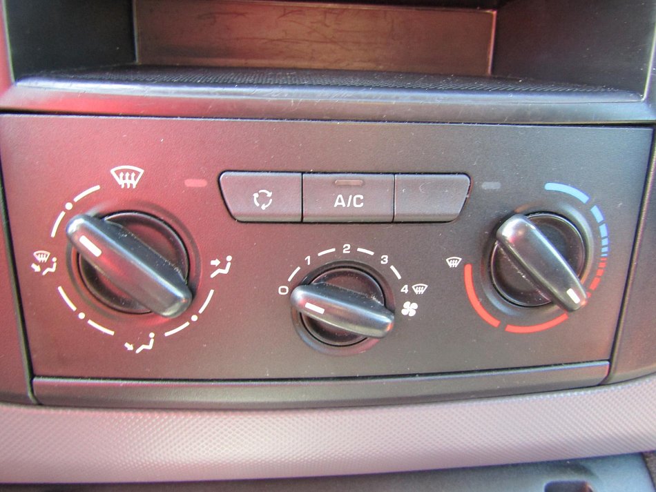 Citroën Berlingo 1.6HDi  MAXi