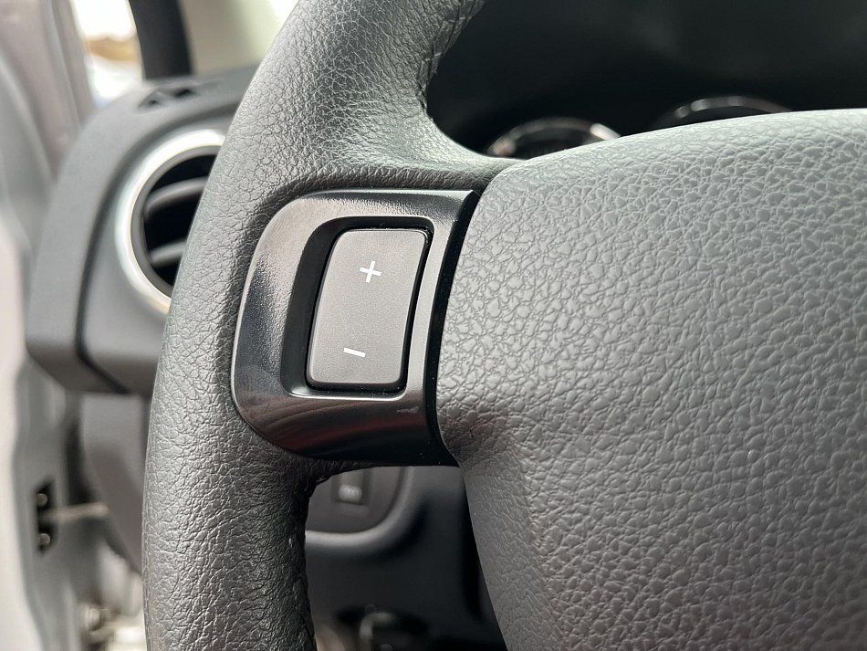Dacia Sandero 0.9 TCe Prestige