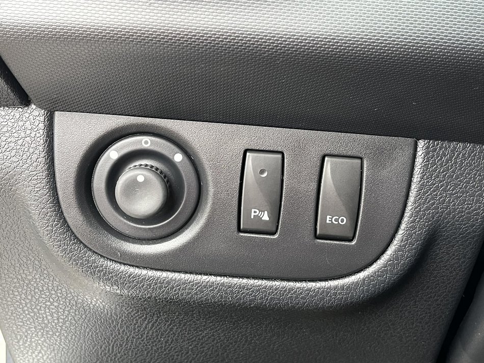 Dacia Sandero 0.9 TCe Prestige