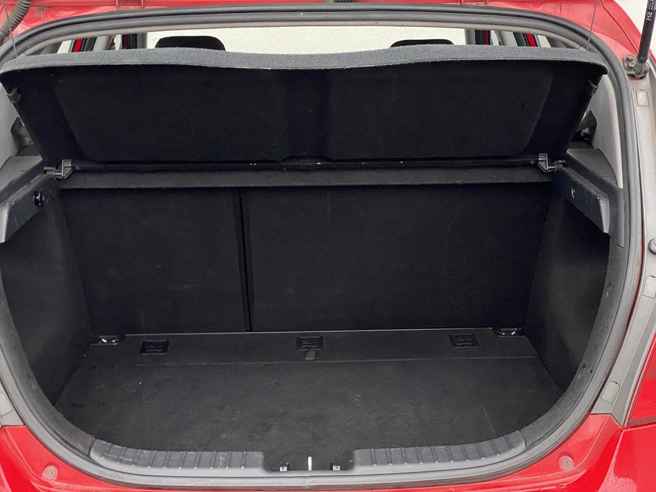 Hyundai I30 1.6 CRDi 