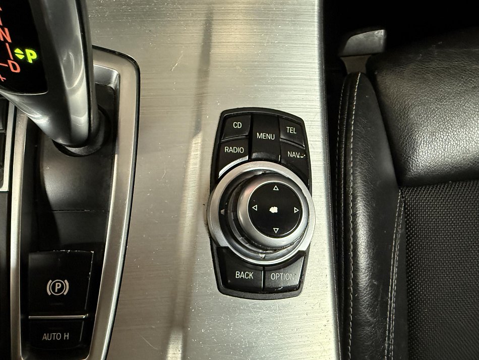 BMW X3 2.0XD  xDrive