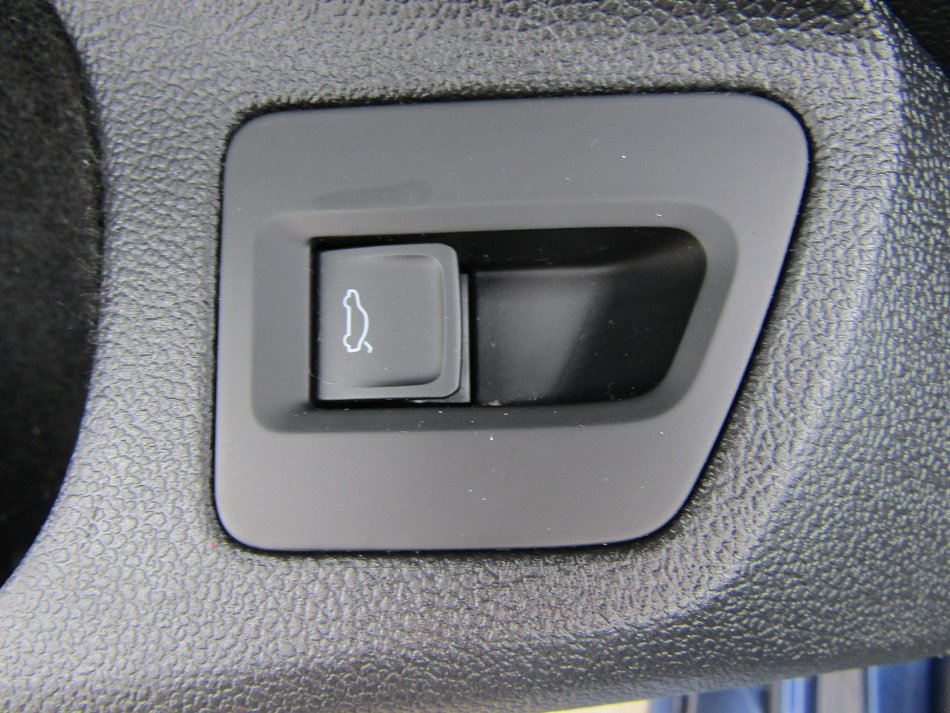 Volkswagen Passat 1.6 TDi 