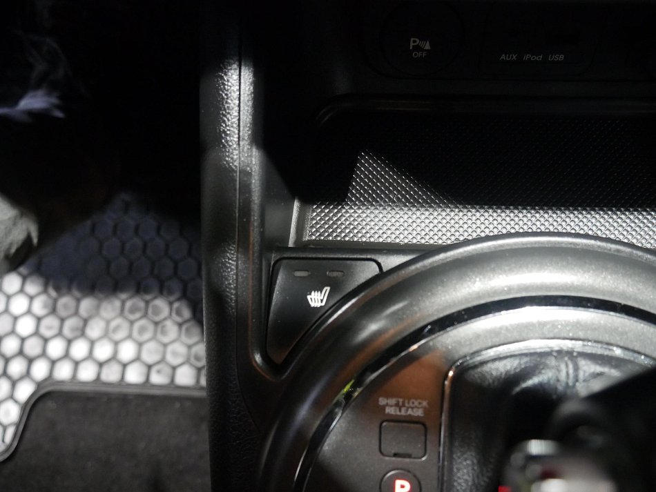 Kia Sportage 2.0CRDi  4x4