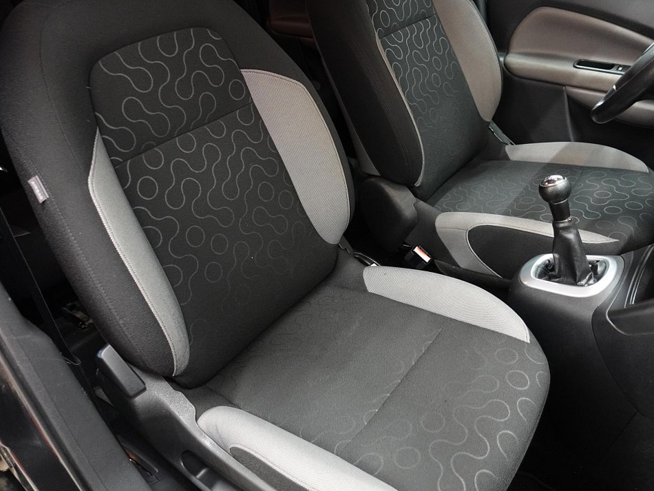 Citroën C3 Picasso 1.6 HDi 