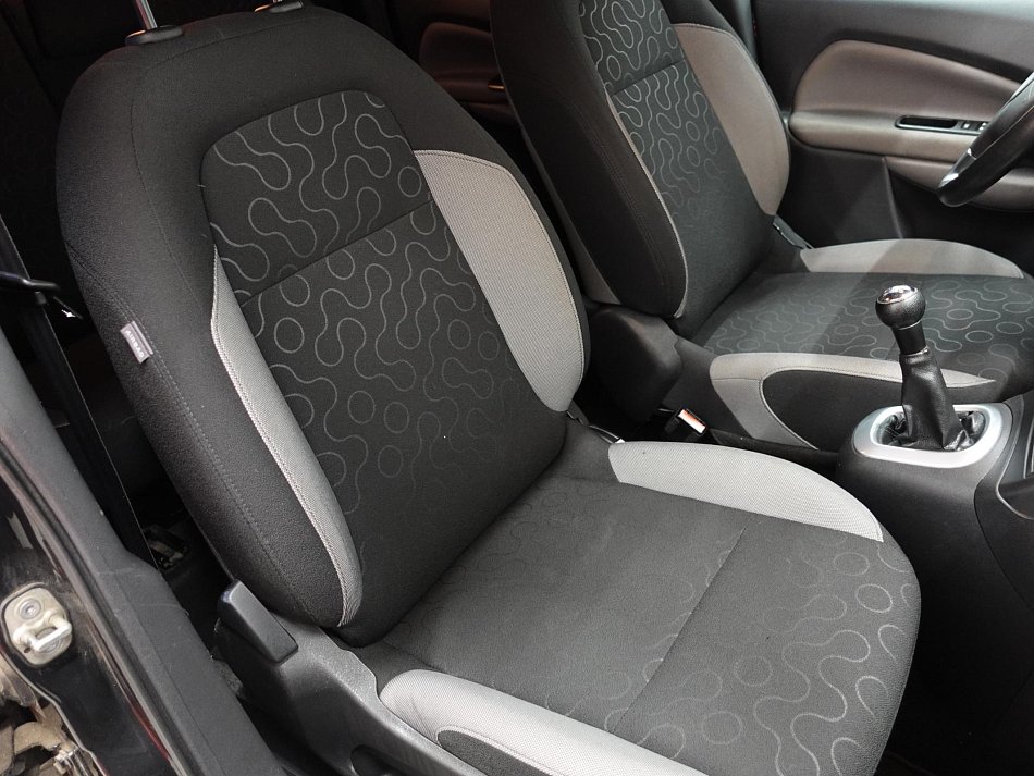 Citroën C3 Picasso 1.6 HDi 