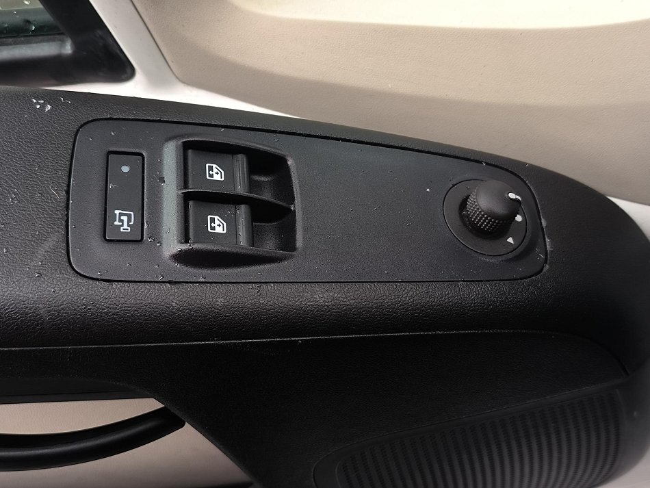 Citroën Jumper 2.0HDi  L2H2