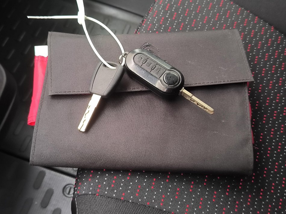 Citroën Jumper 2.0HDi  L2H2