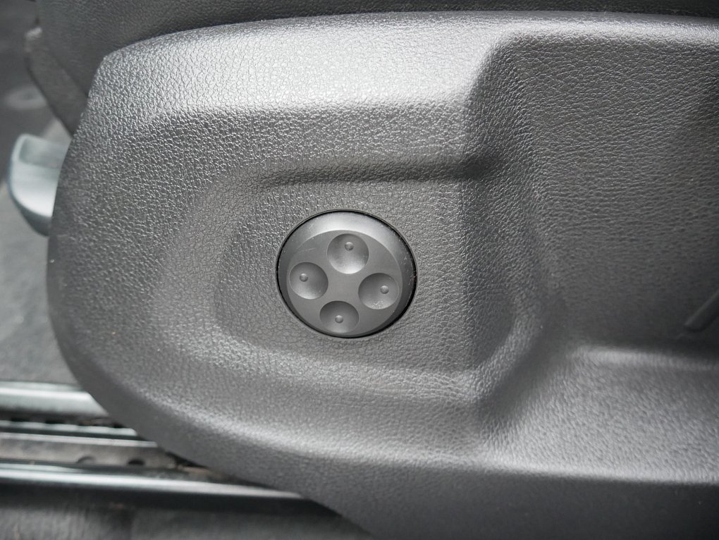 Audi Q5 2.0TDi  Quattro