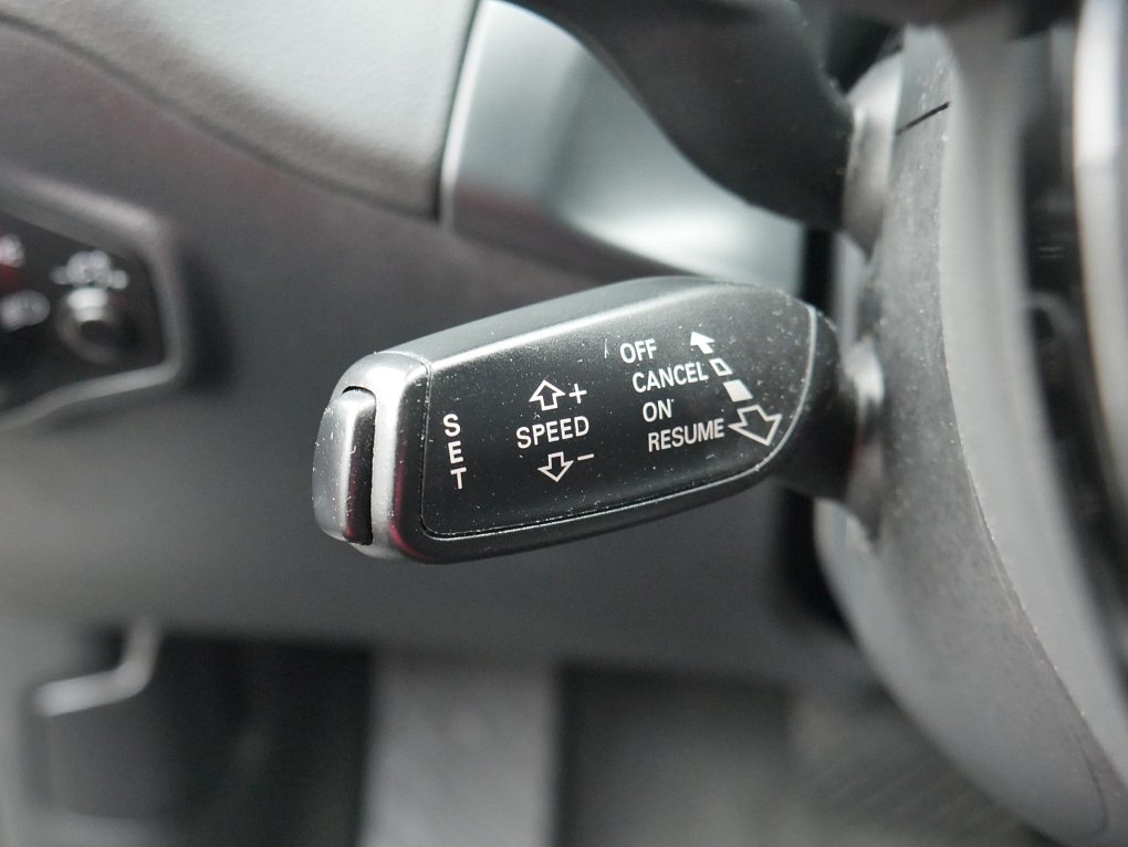 Audi Q5 2.0TDi  Quattro