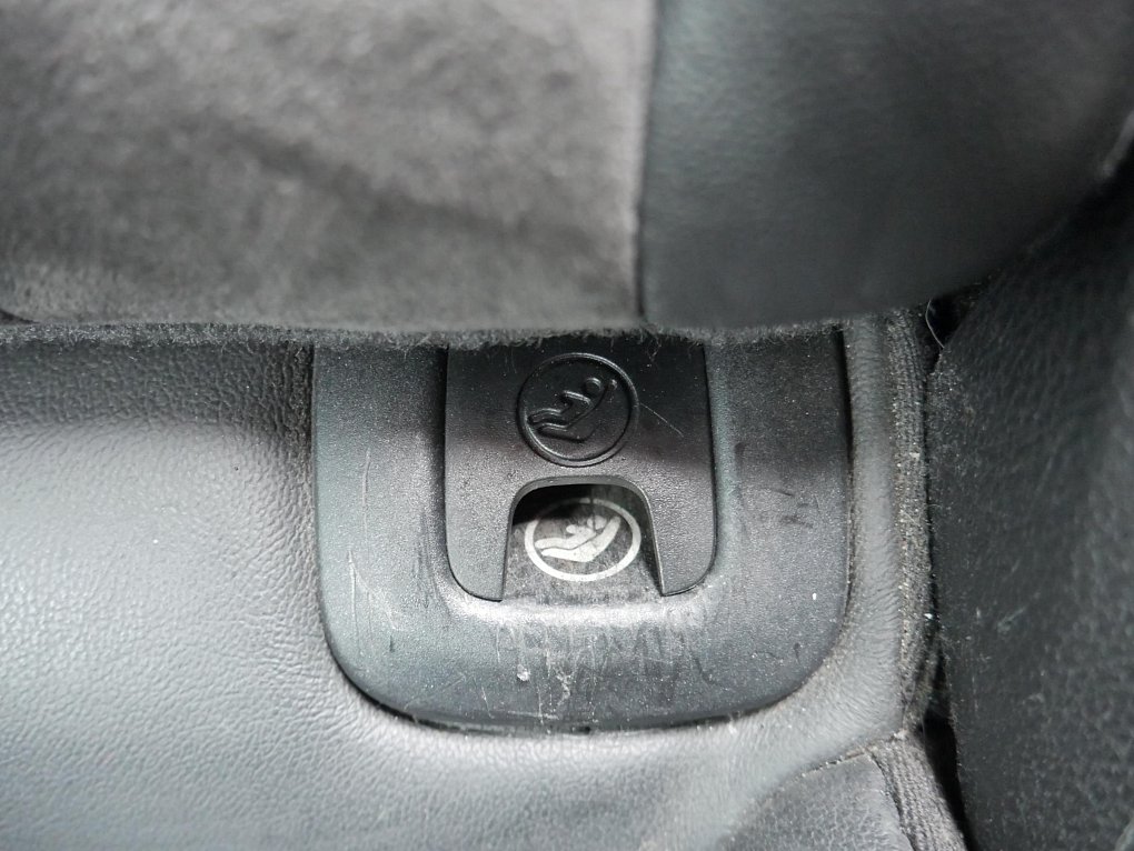 Audi Q5 2.0TDi  Quattro