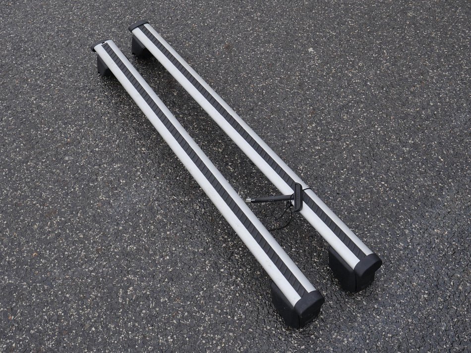 Audi Q5 2.0TDi  Quattro