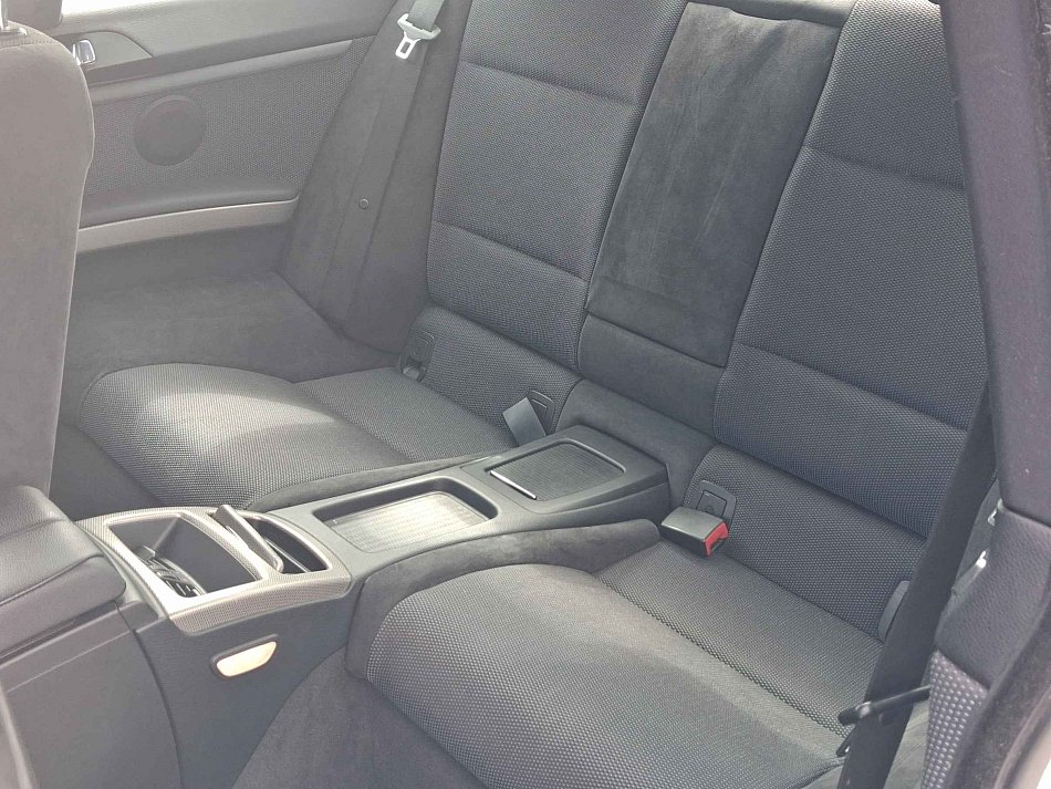 BMW Řada 3 2.0d  320d xDrive