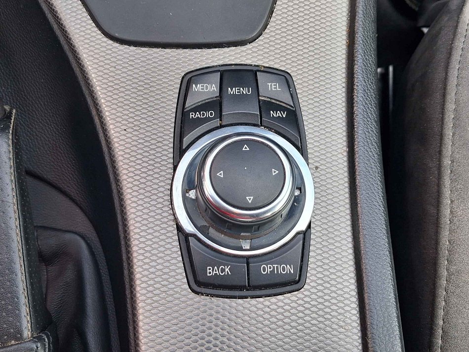 BMW Řada 3 2.0d  320d xDrive