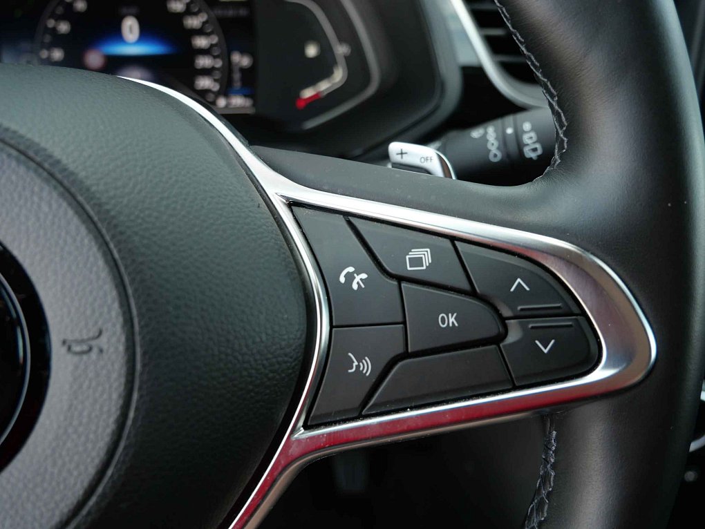 Mitsubishi ASX 1.3 DI-T MHEV 