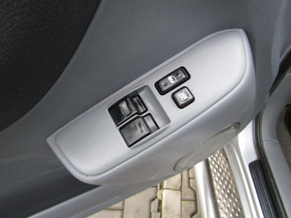 Toyota RAV4 2.0i  4x4