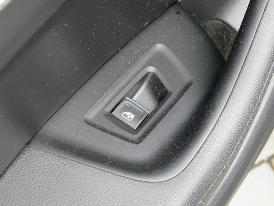 Volkswagen Passat 2.0 TSi Highline 4X4