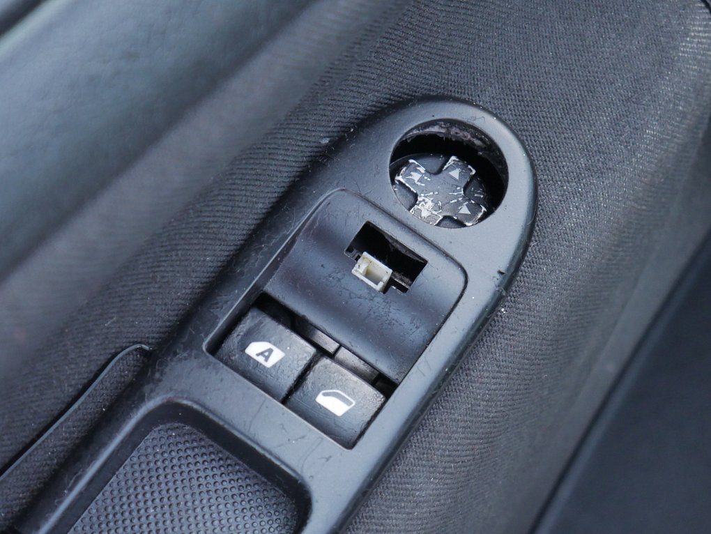 Peugeot 207 1.4i 