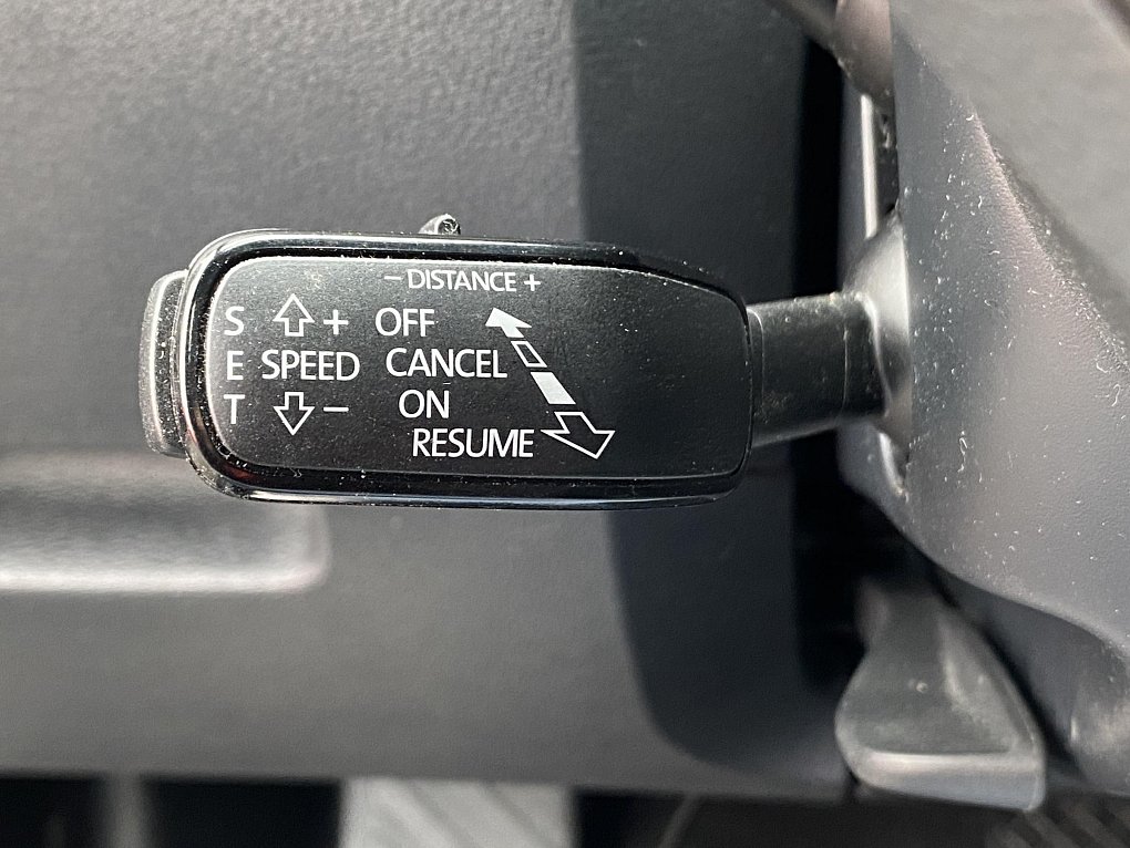 Škoda Octavia III 1.6 TDi Style