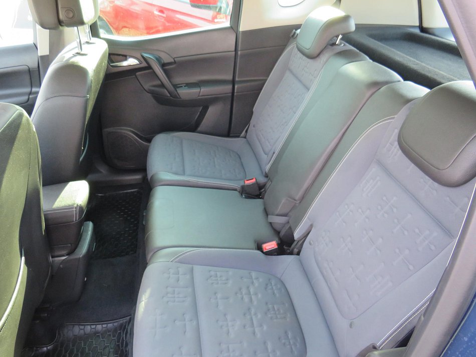 Opel Meriva 1.6 CDTi 