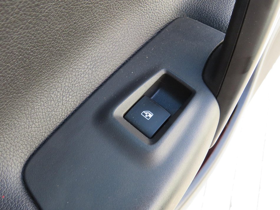 Opel Meriva 1.6 CDTi 