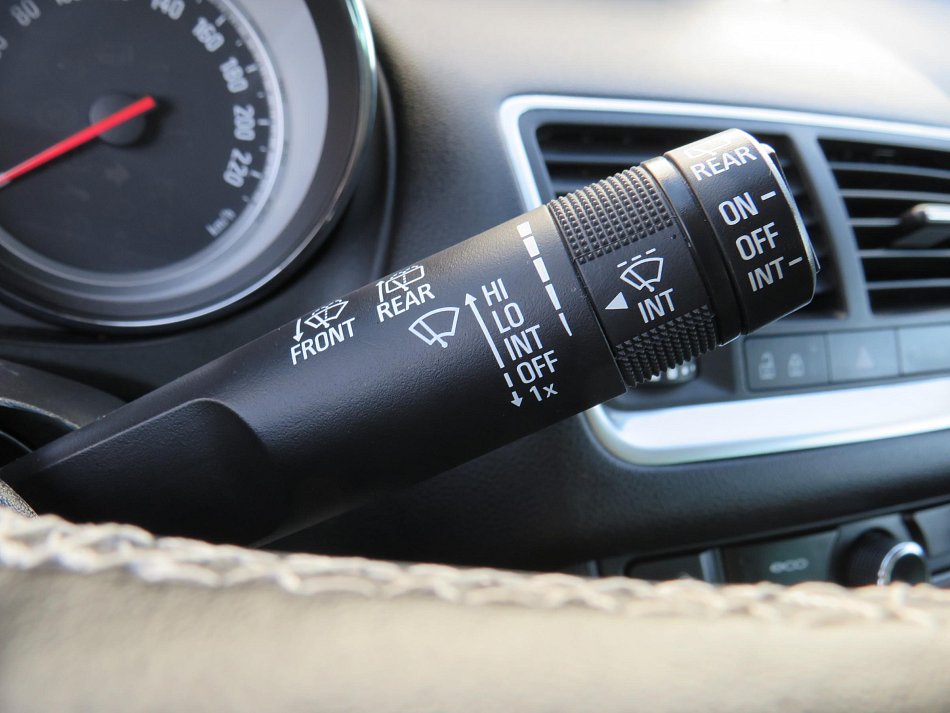 Opel Meriva 1.6 CDTi 