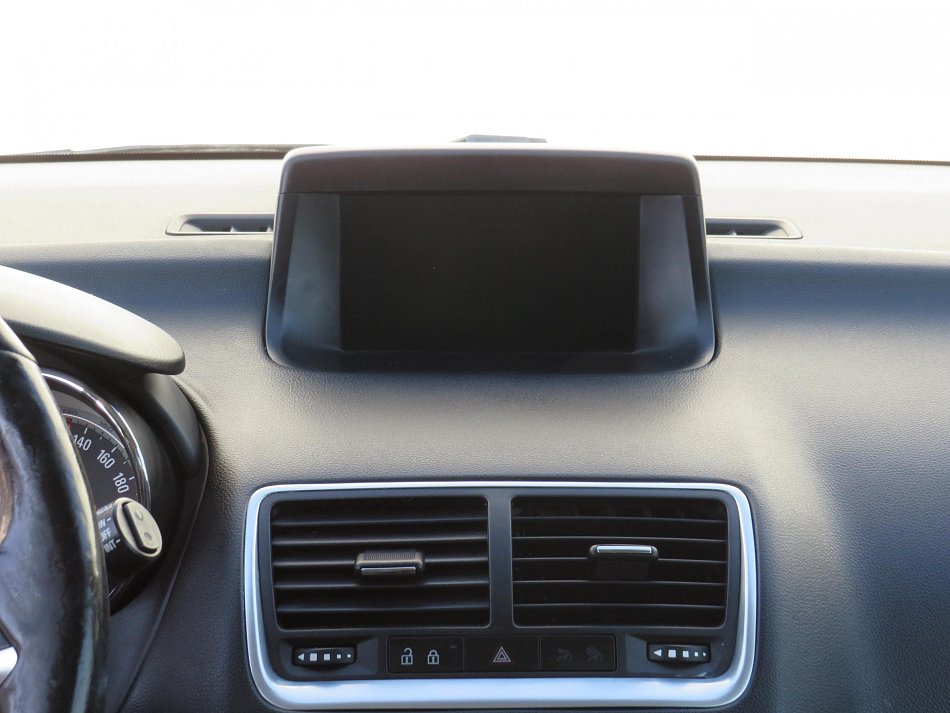 Opel Meriva 1.6 CDTi 