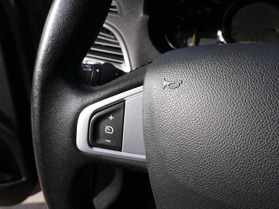 Renault Mégane 1.6 i 