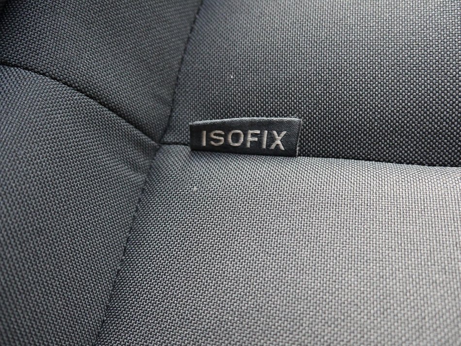 Renault Mégane 1.6 i 