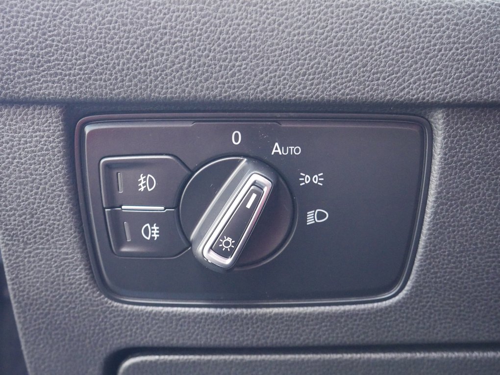 Volkswagen Passat 2.0 TDI Elegance