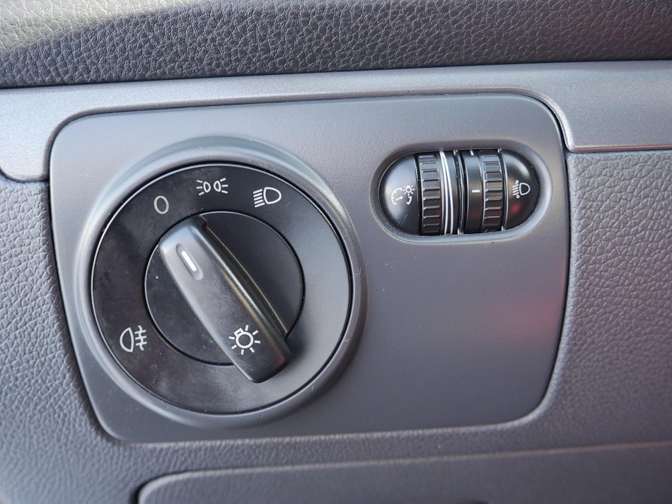 Volkswagen Jetta 1.6i 