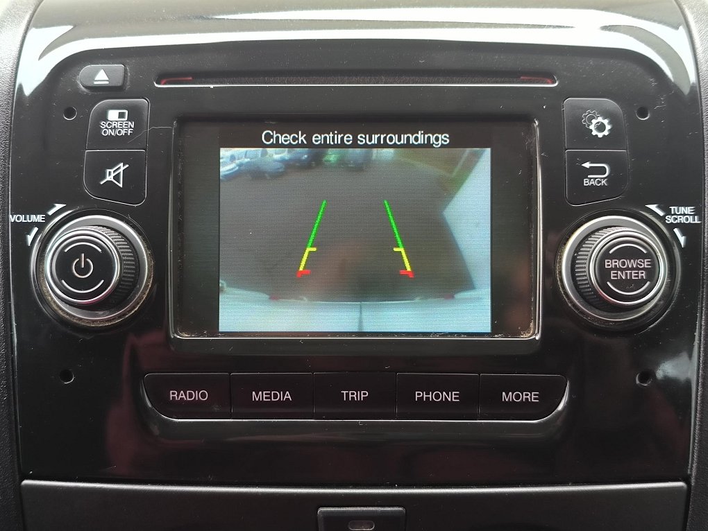 Peugeot Boxer 2.0HDi  L3H2 6míst