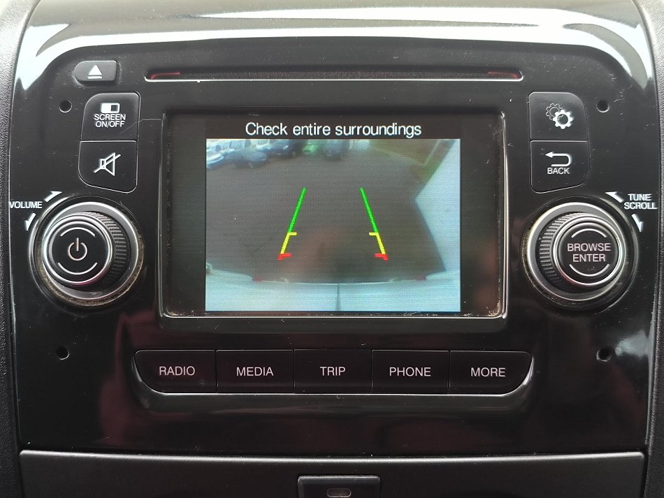 Peugeot Boxer 2.0HDi  L3H2 6míst