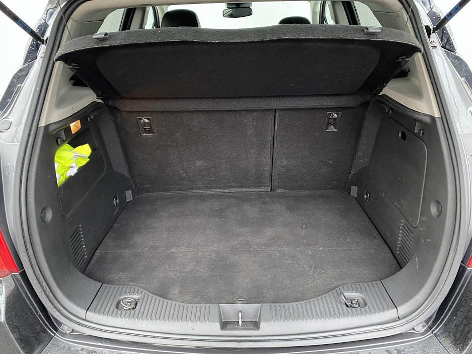 Opel Mokka 1.4 T Innovation