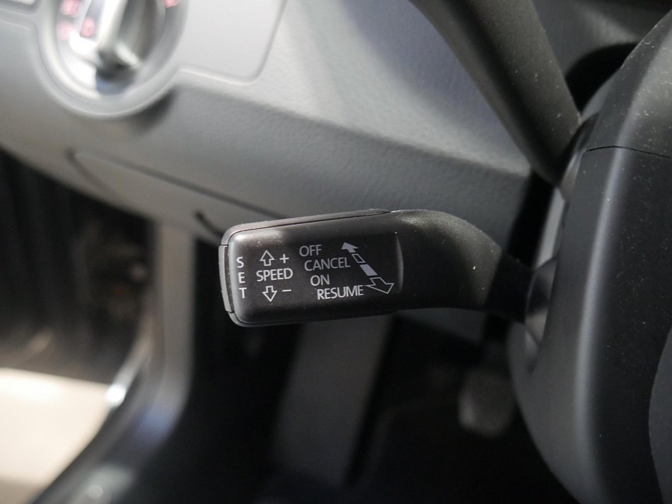 Volkswagen Passat 2.0TDi 