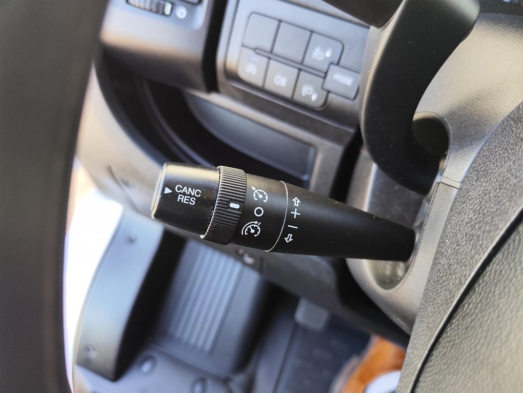 Citroën Jumper 2.2HDi  L2H2
