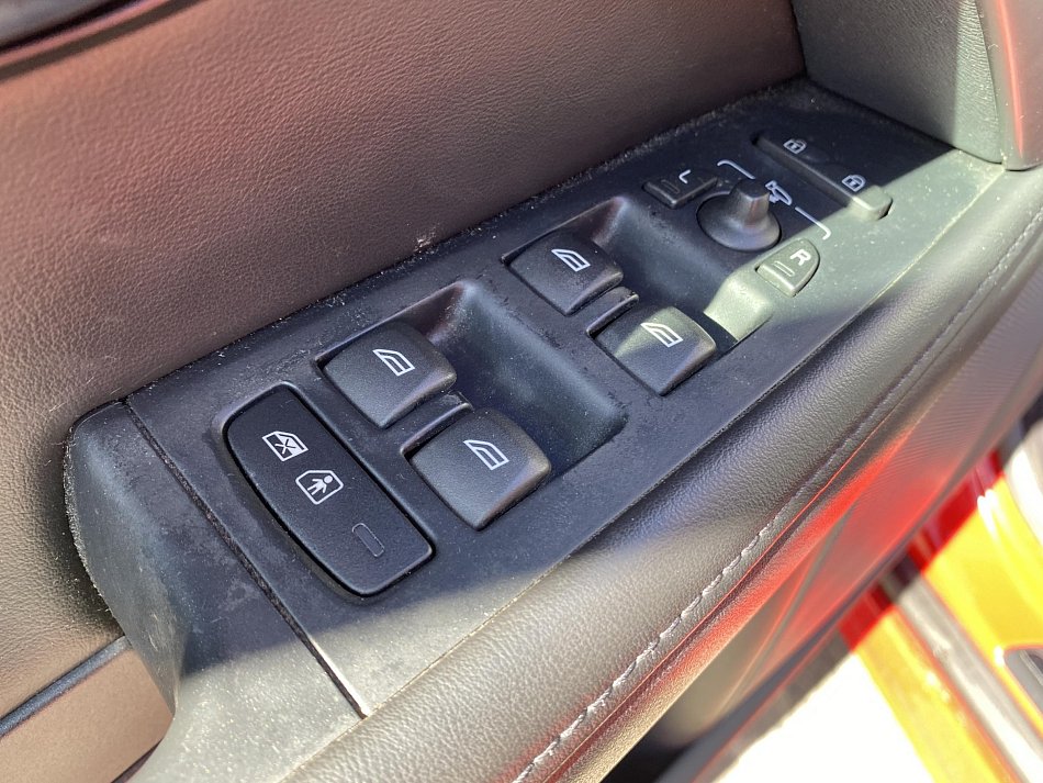 Volvo V70 2.0 D Momentum