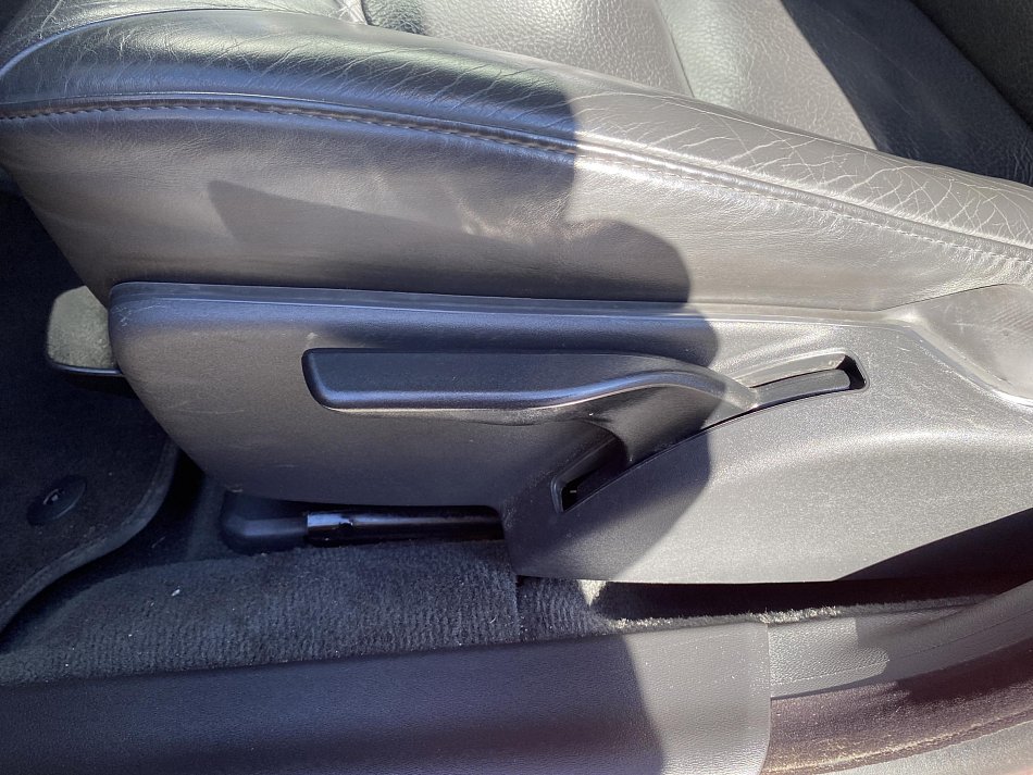 Volvo V70 2.0 D Momentum