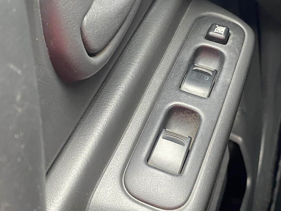 Suzuki Jimny 1.3 i Club 4X4