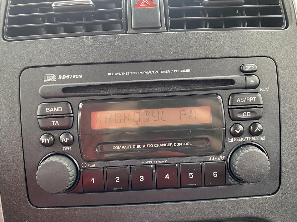 Suzuki Jimny 1.3 i Club 4X4