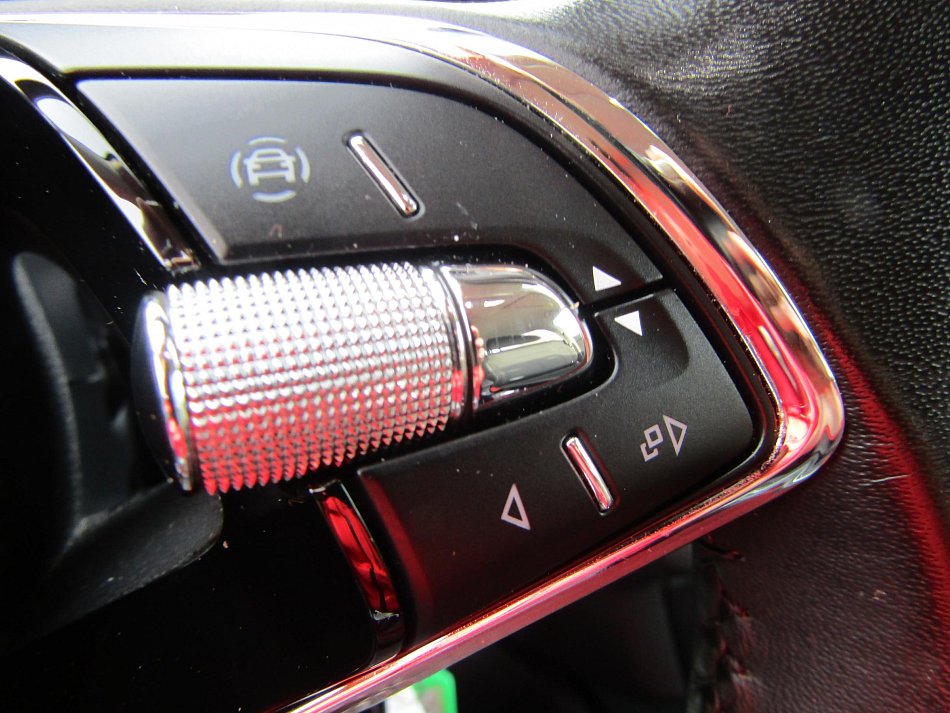 Škoda Kamiq 1.0 TSi 