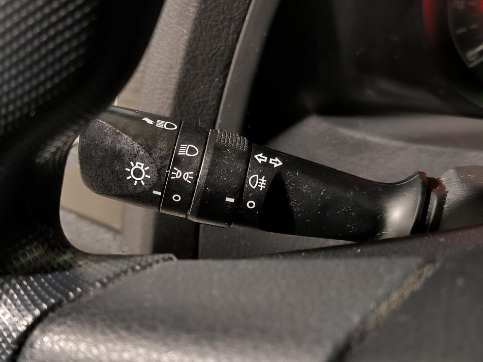 Toyota Auris 1.3 VVT-i Cool