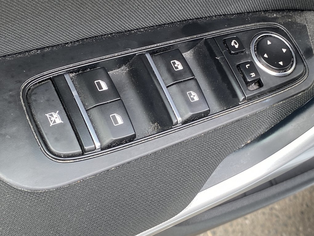 Kia Ceed 1.5 TGDi TOP SW