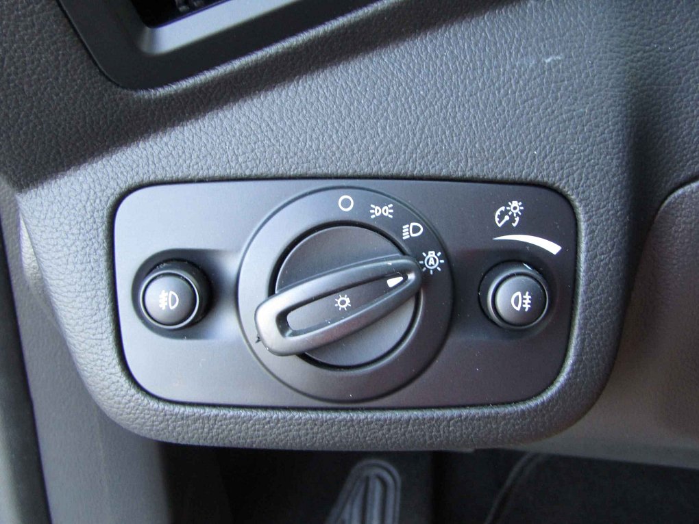 Ford Kuga 2.0 TDCi  4x4