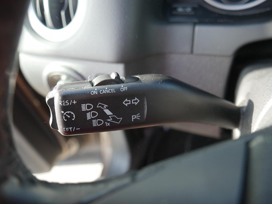 Volkswagen Tiguan 2.0 TDi Sport 4x4