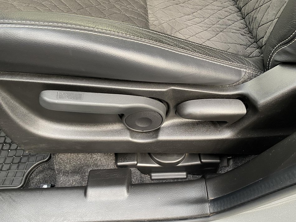 Suzuki Vitara 1.4 Booster Jet Mild Hybrid  4x4